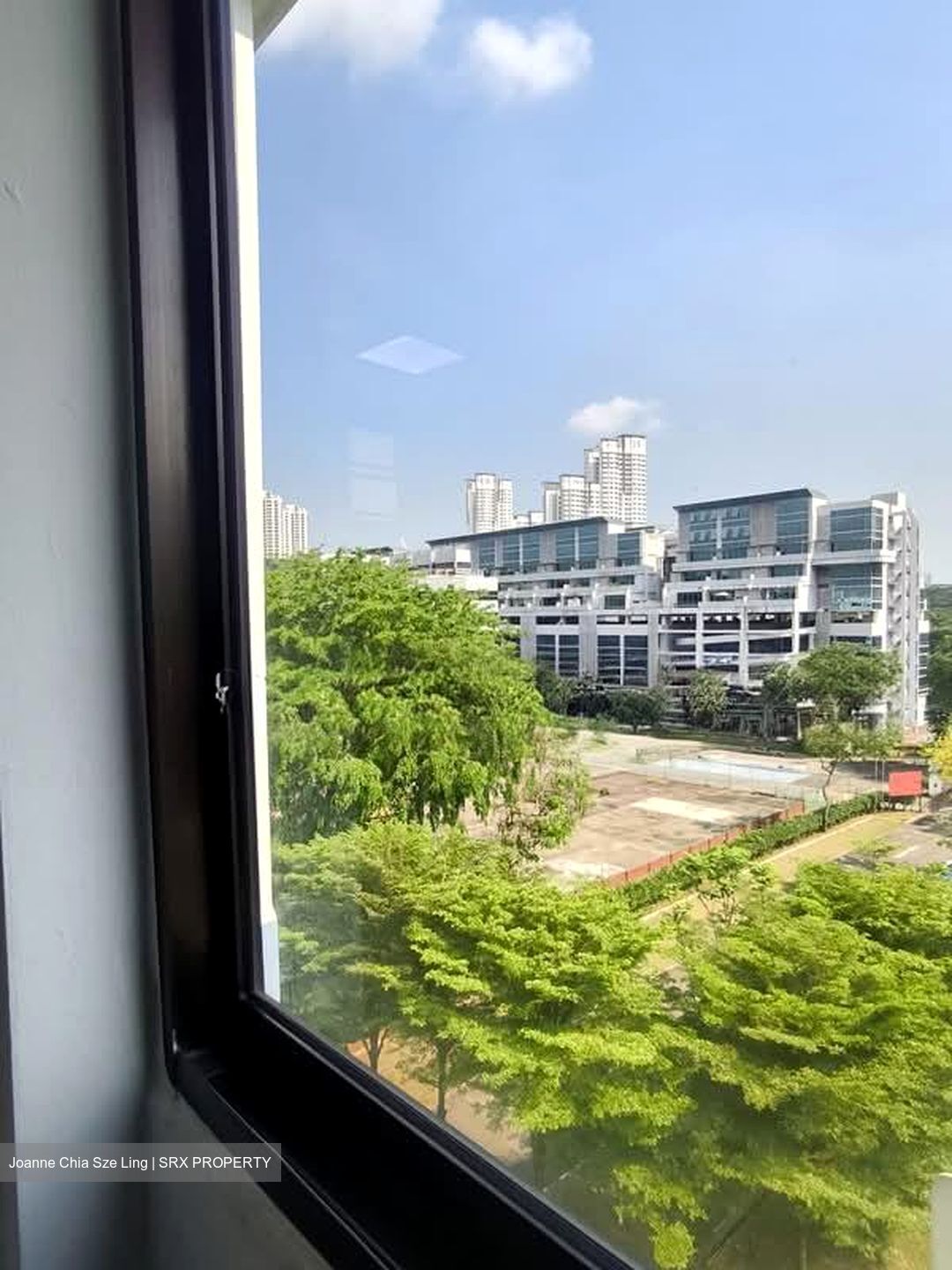 Blk 32 Holland Close (Queenstown), HDB 3 Rooms #559656211